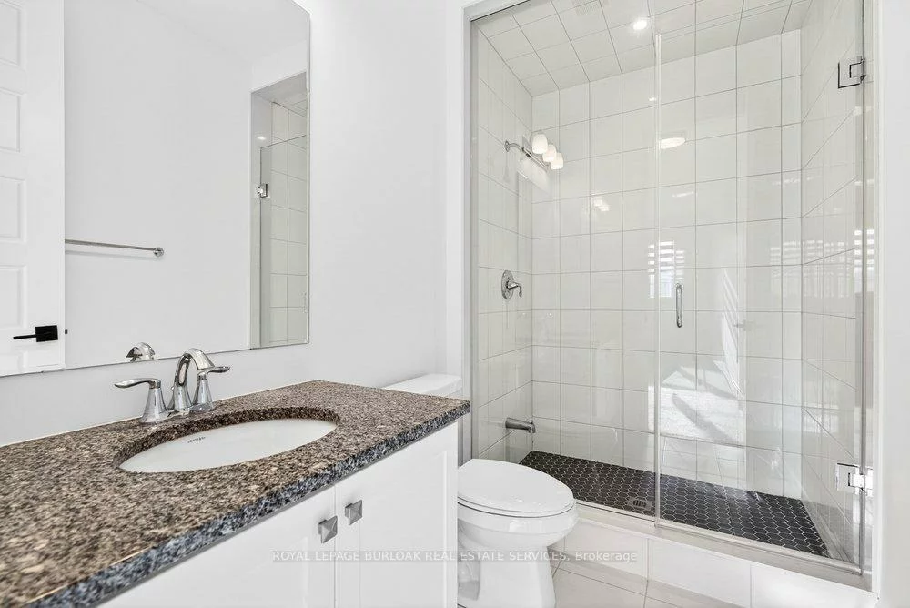 1404, Lynx, 1010 - JM Joshua Meadows, Oakville