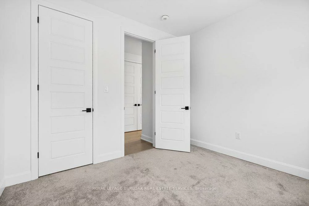 1404, Lynx, 1010 - JM Joshua Meadows, Oakville