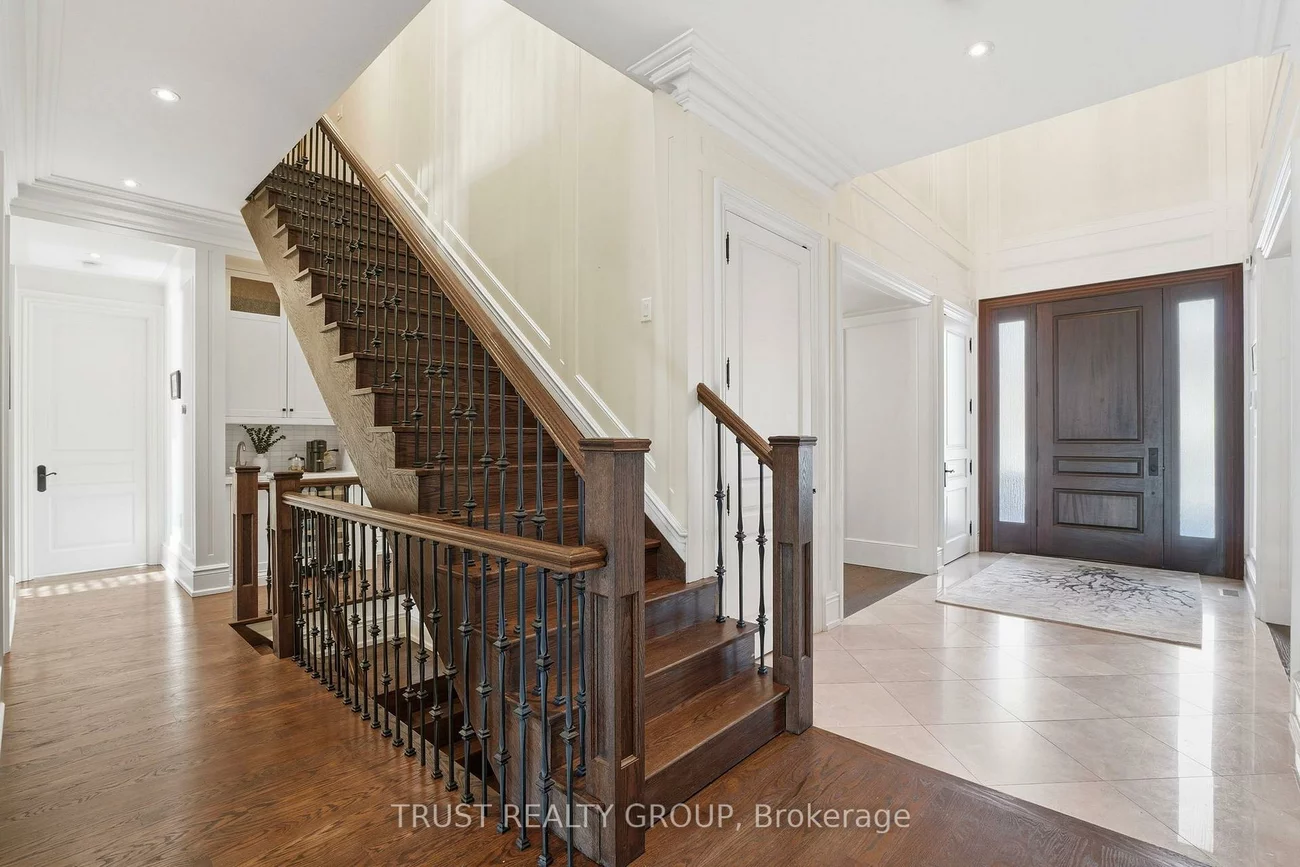 1372, Duncan, 1011 - MO Morrison, Oakville