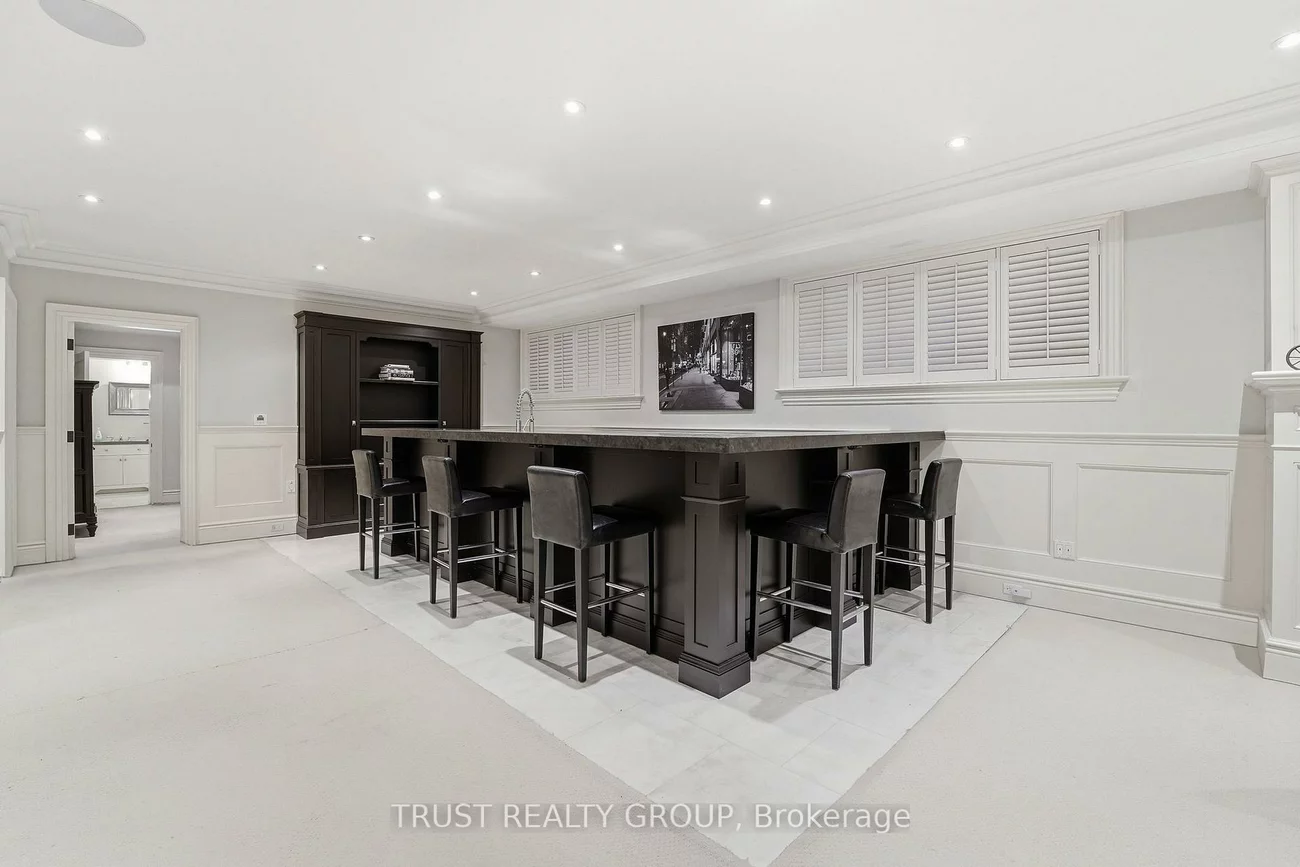1372, Duncan, 1011 - MO Morrison, Oakville