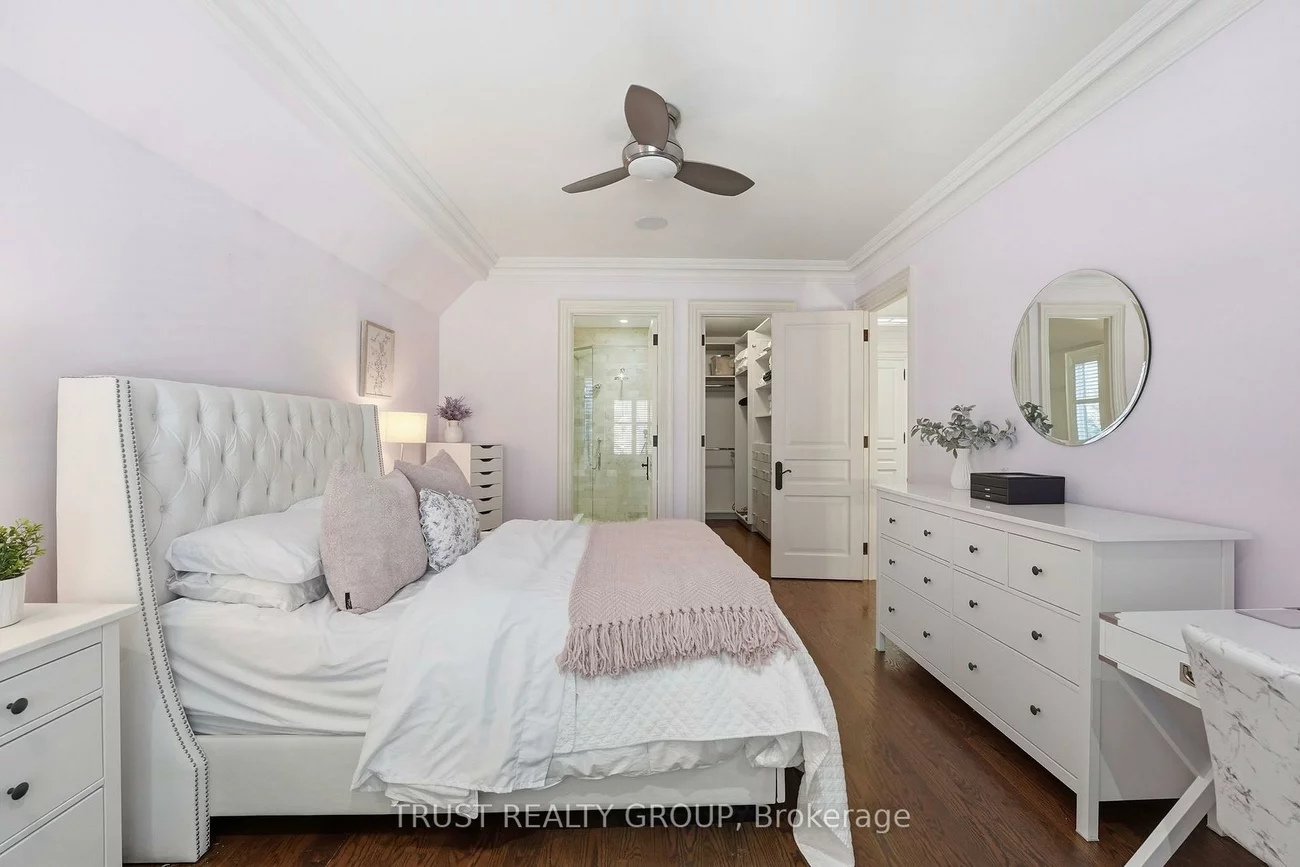 1372, Duncan, 1011 - MO Morrison, Oakville