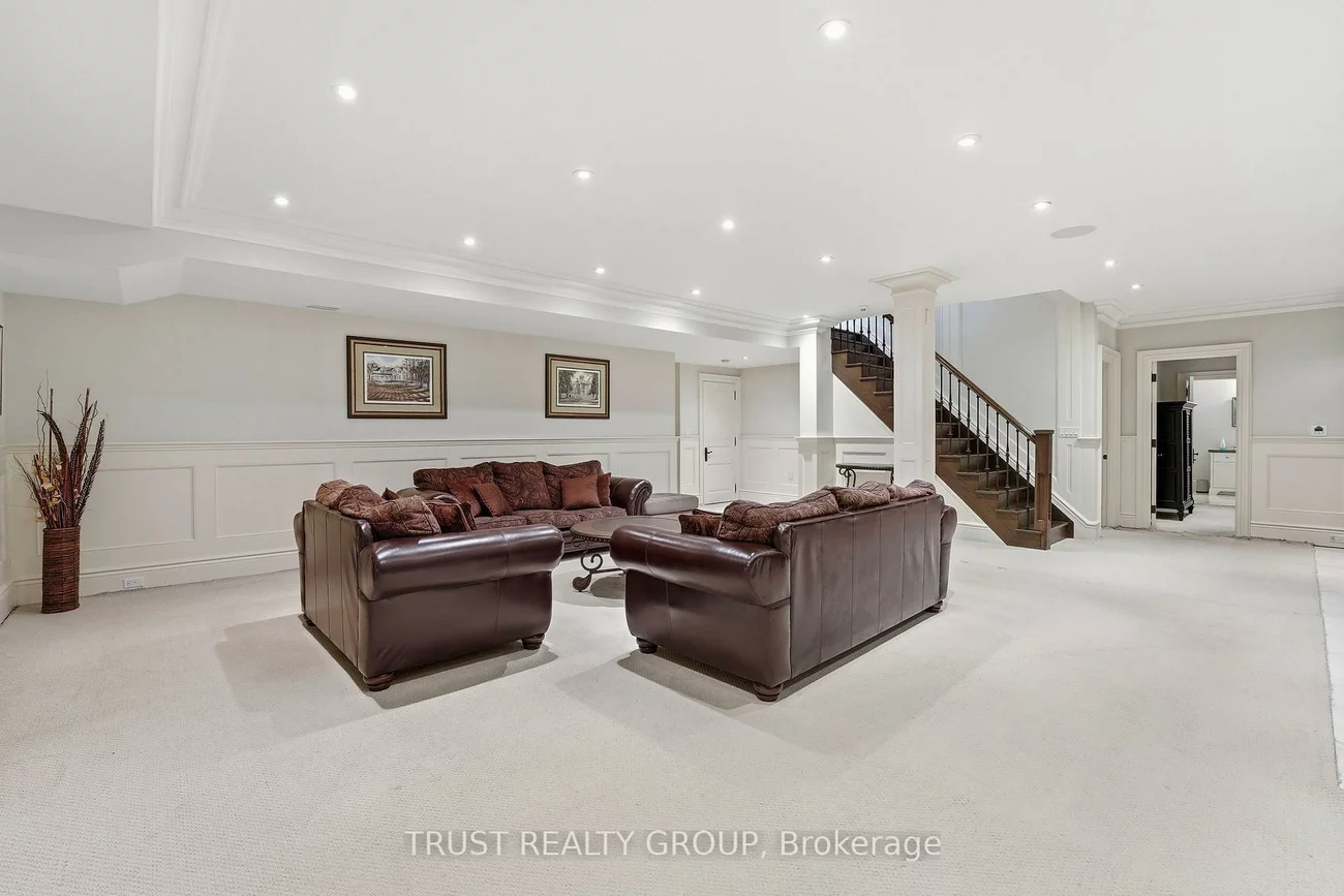 1372, Duncan, 1011 - MO Morrison, Oakville