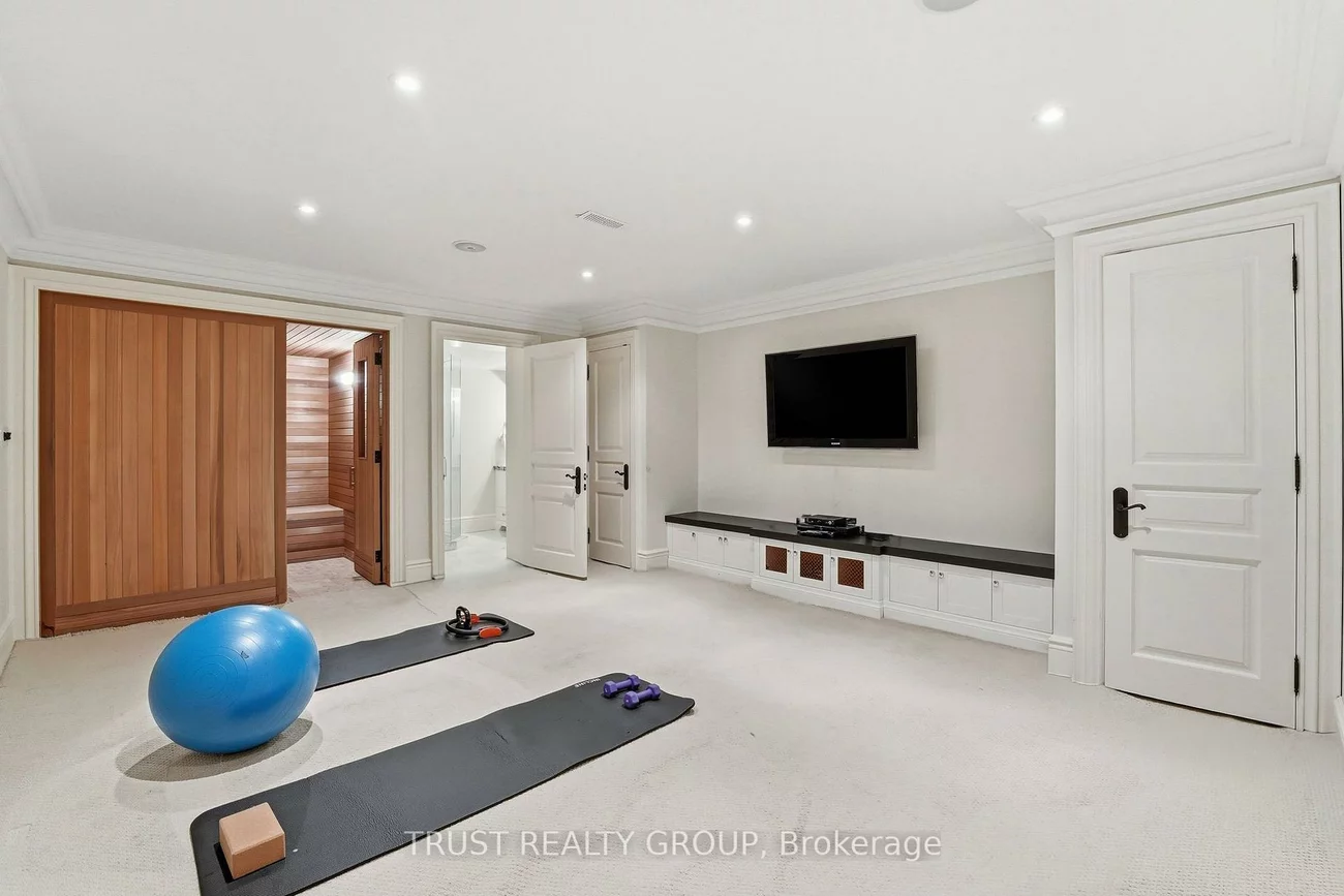 1372, Duncan, 1011 - MO Morrison, Oakville