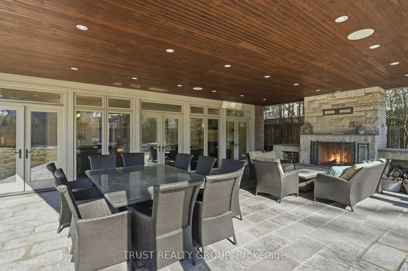 1372, Duncan, 1011 - MO Morrison, Oakville