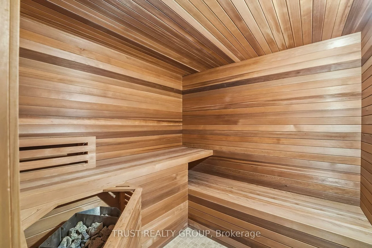 1372, Duncan, 1011 - MO Morrison, Oakville