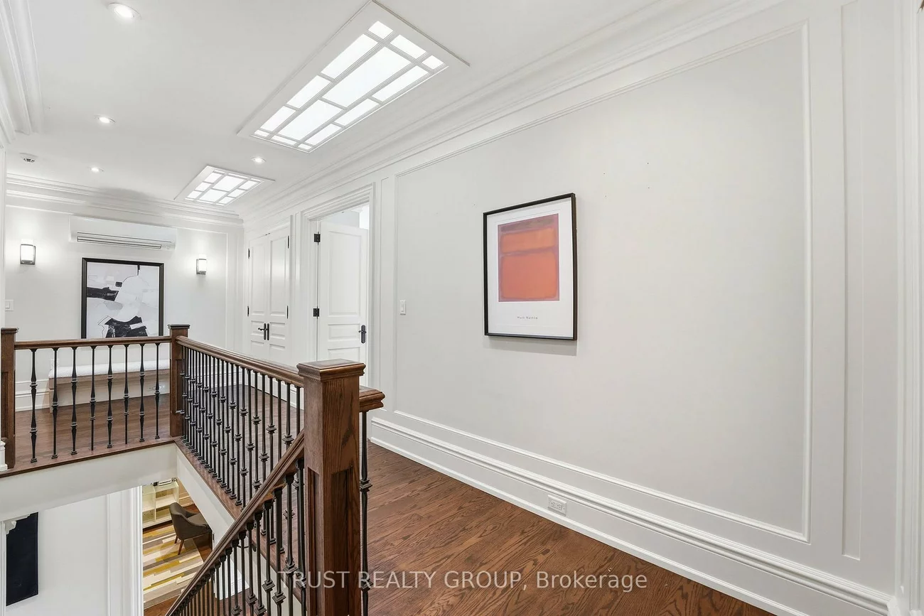 1372, Duncan, 1011 - MO Morrison, Oakville