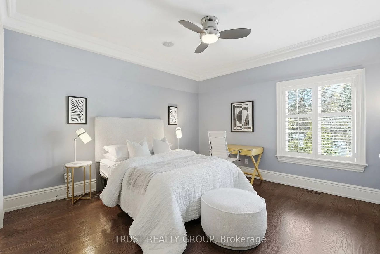 1372, Duncan, 1011 - MO Morrison, Oakville