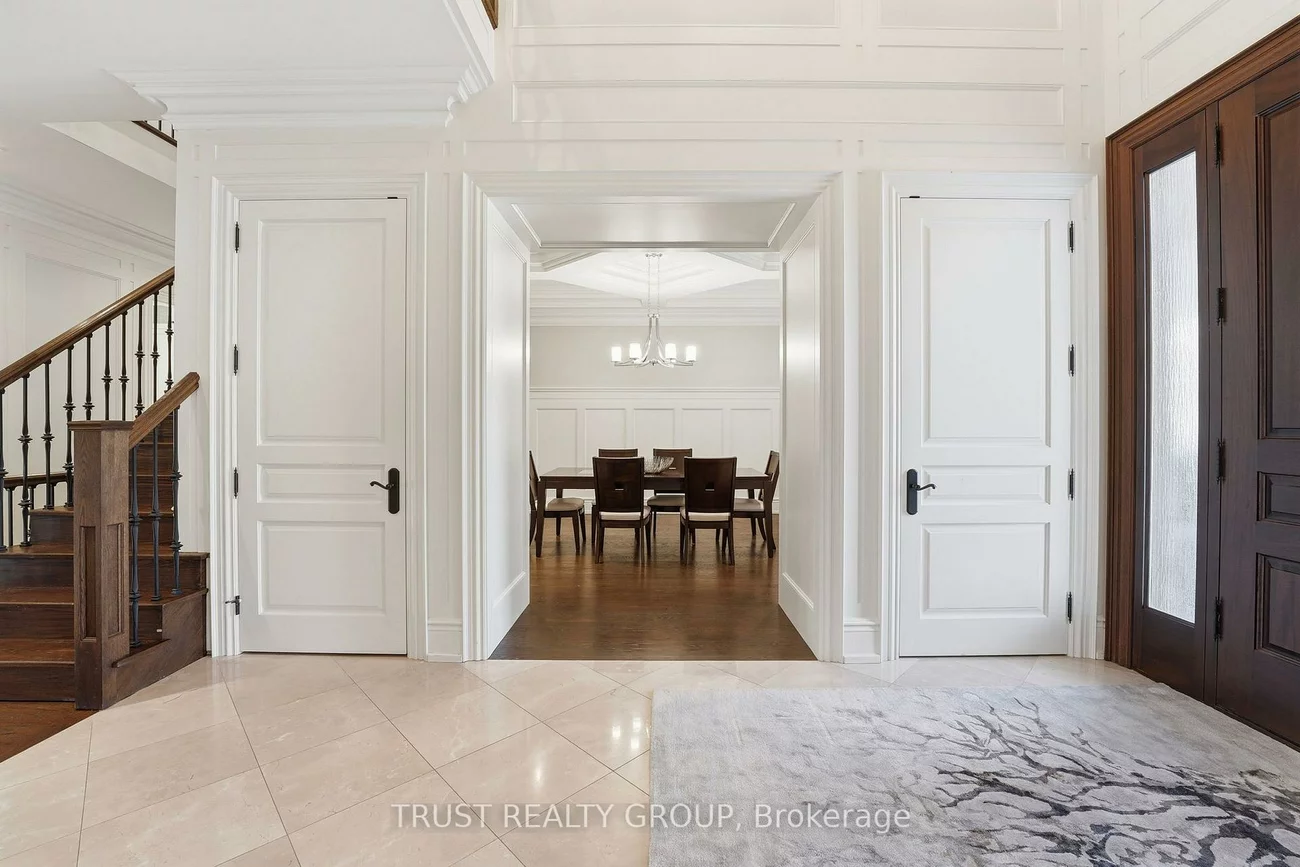 1372, Duncan, 1011 - MO Morrison, Oakville