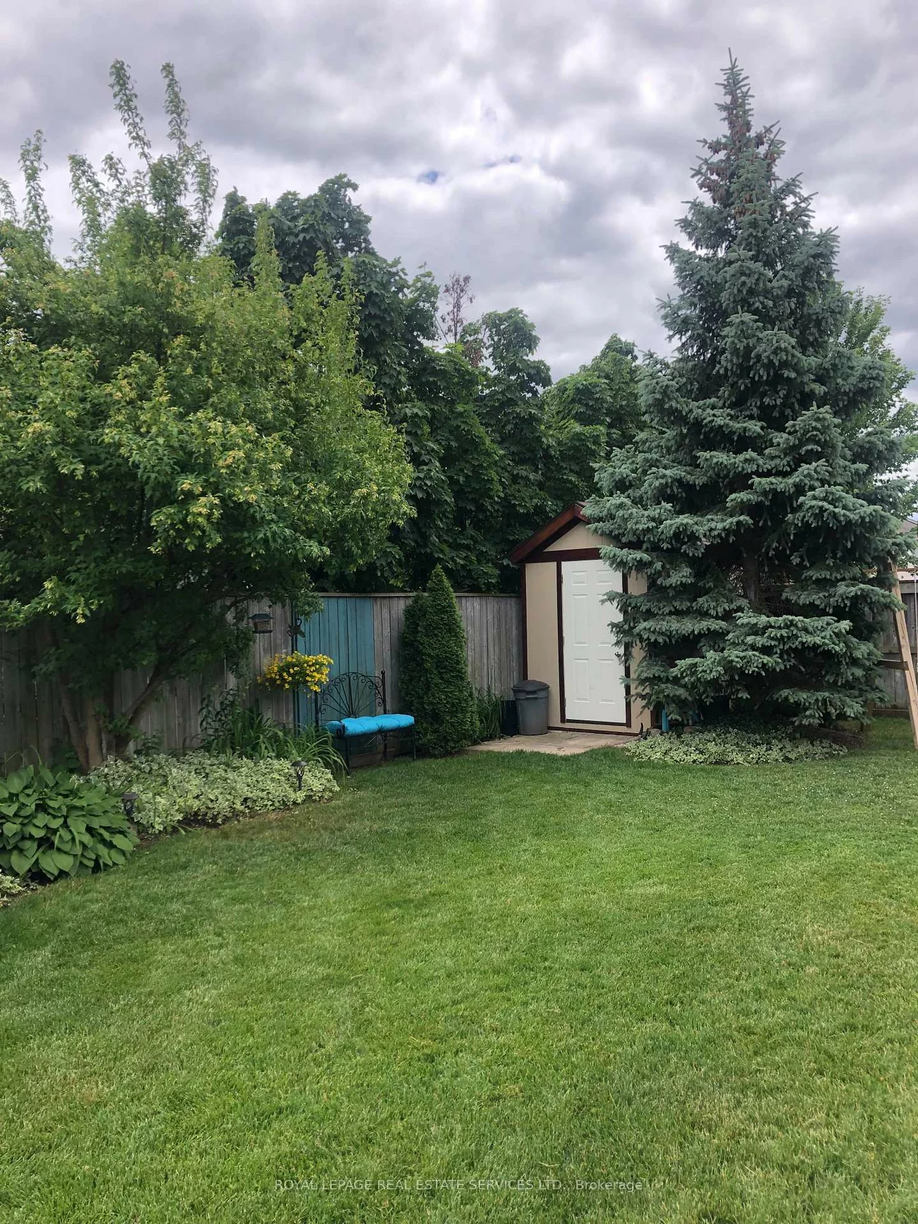 2157, Forest Gate, 1022 - WT West Oak Trails, Oakville