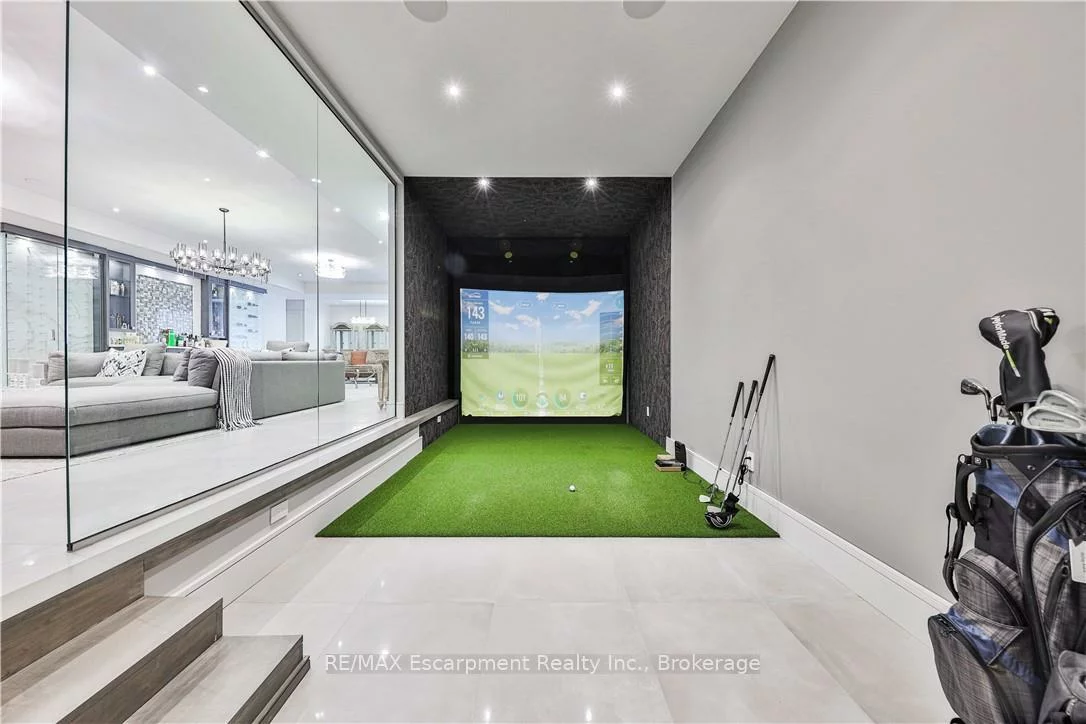 2250, Chancery, 1006 - FD Ford, Oakville