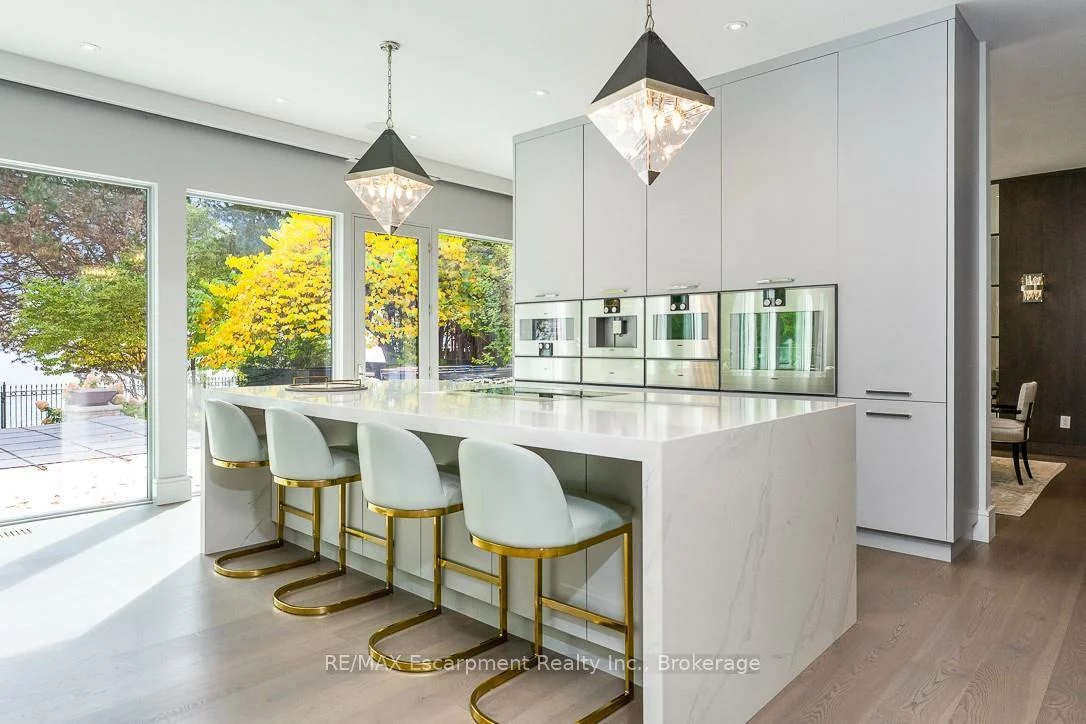 2250, Chancery, 1006 - FD Ford, Oakville