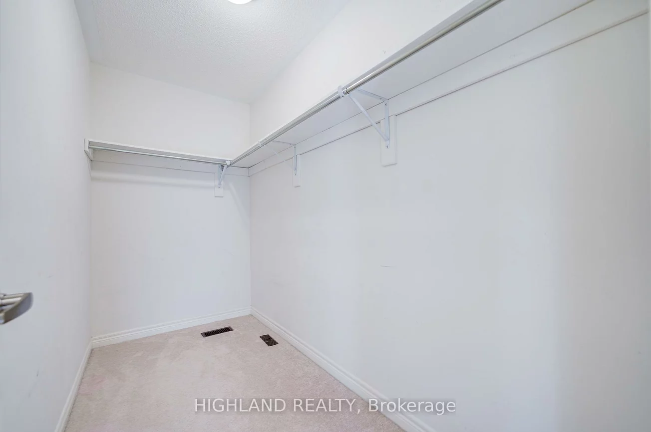 518, Terrace, 1016 - SH Sixteen Hollow, Oakville