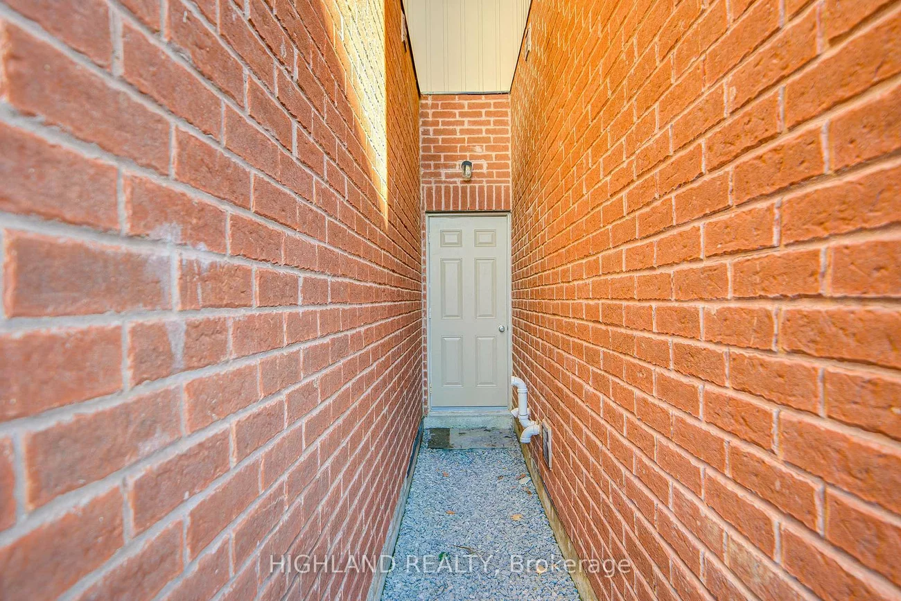 518, Terrace, 1016 - SH Sixteen Hollow, Oakville