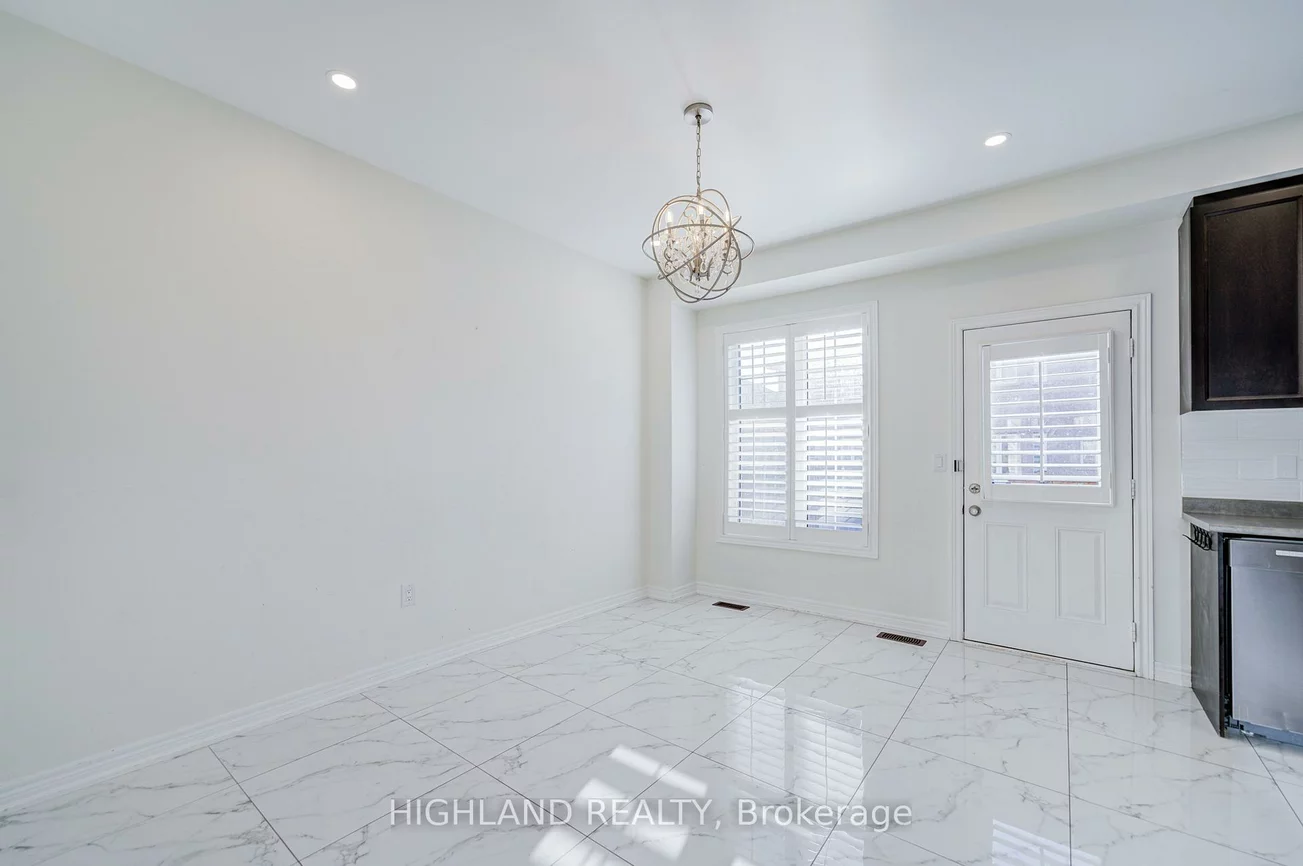 518, Terrace, 1016 - SH Sixteen Hollow, Oakville