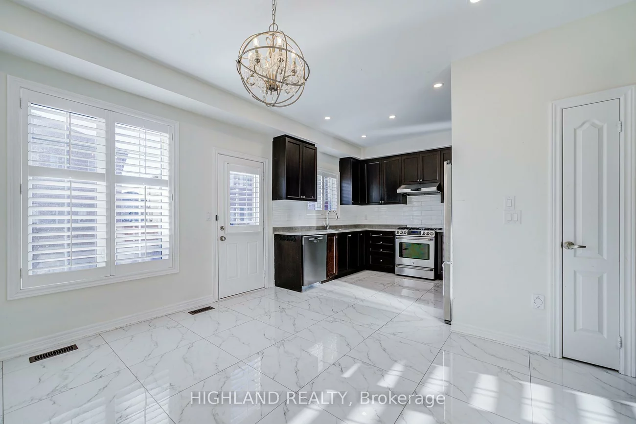 518, Terrace, 1016 - SH Sixteen Hollow, Oakville