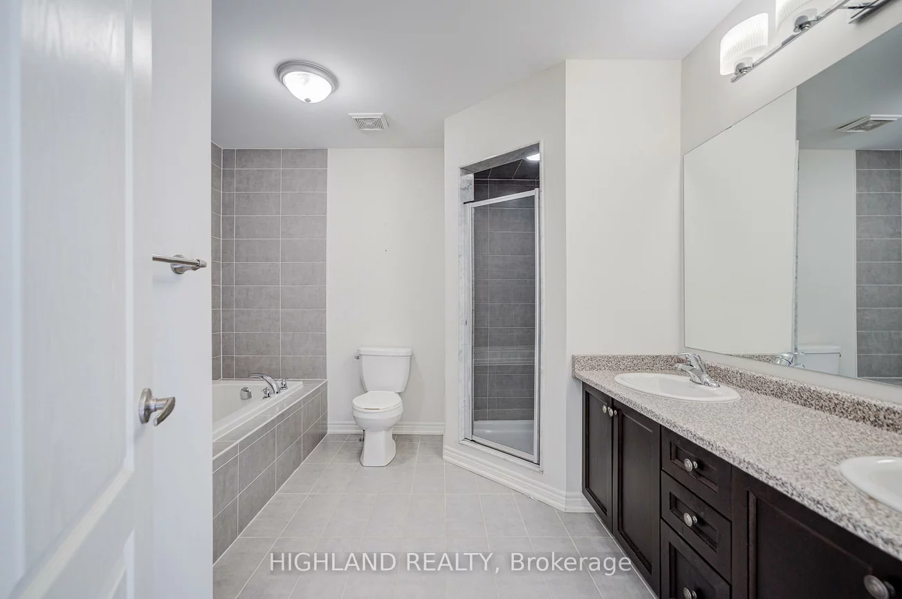 518, Terrace, 1016 - SH Sixteen Hollow, Oakville