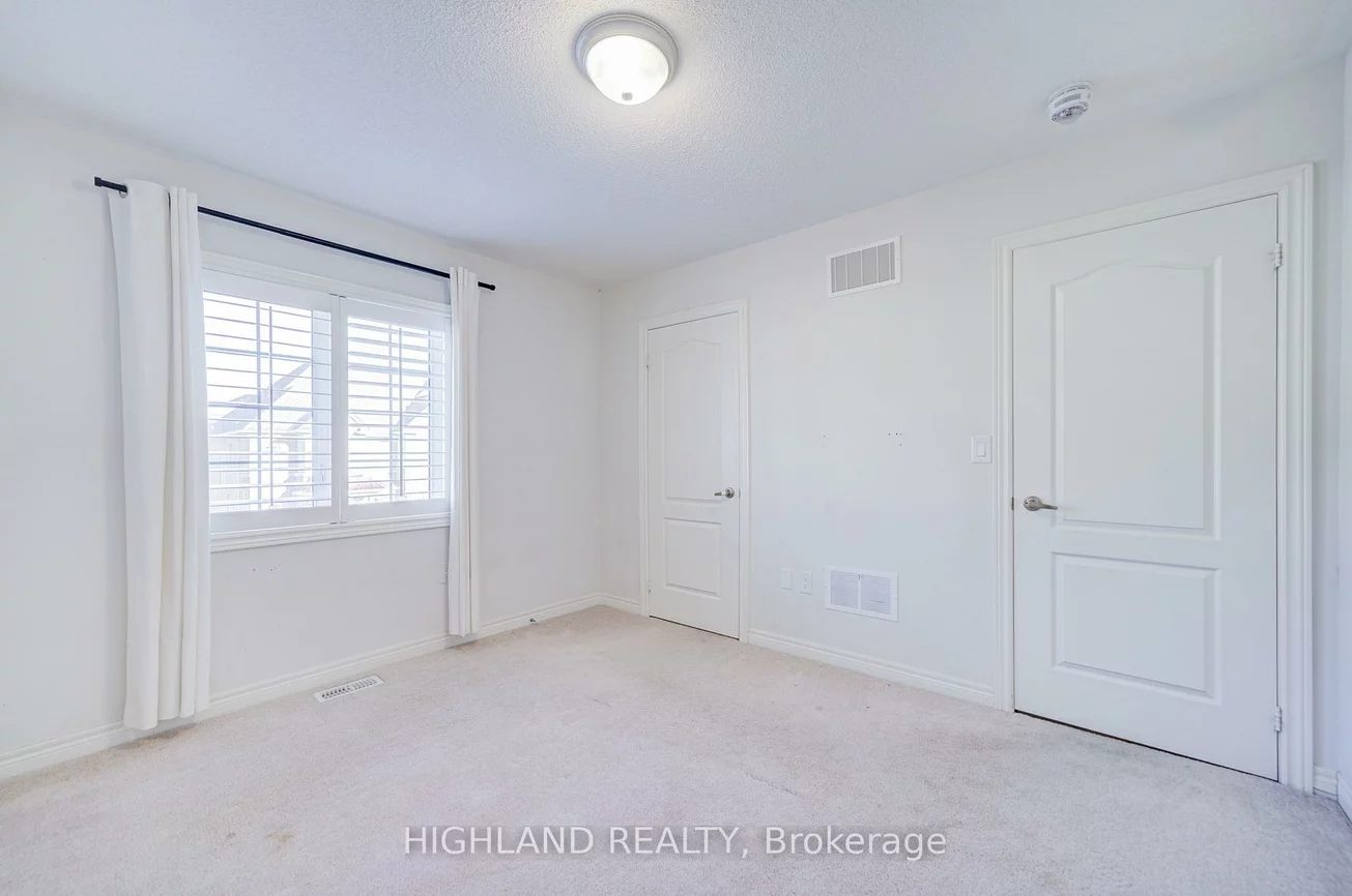 518, Terrace, 1016 - SH Sixteen Hollow, Oakville