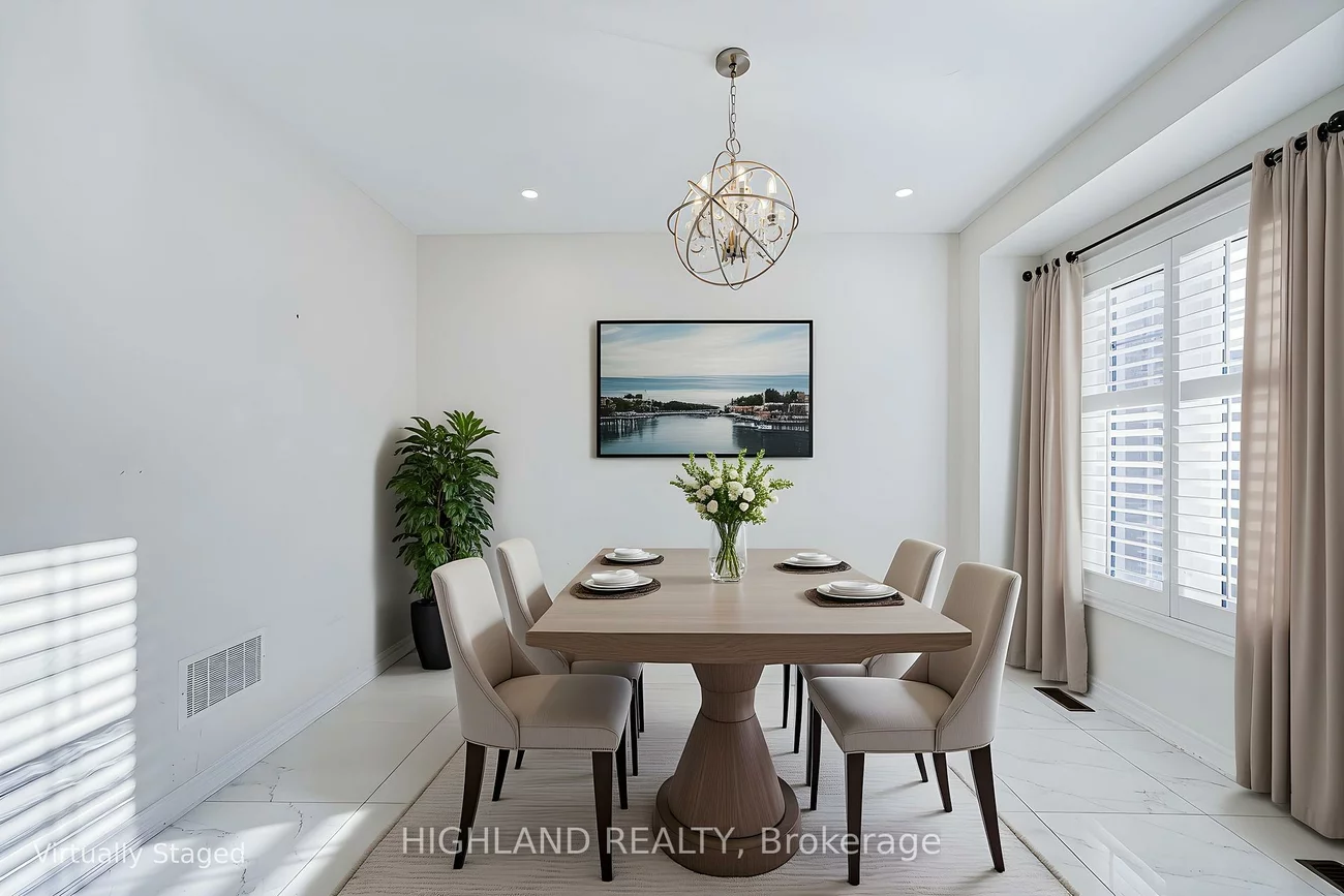 518, Terrace, 1016 - SH Sixteen Hollow, Oakville