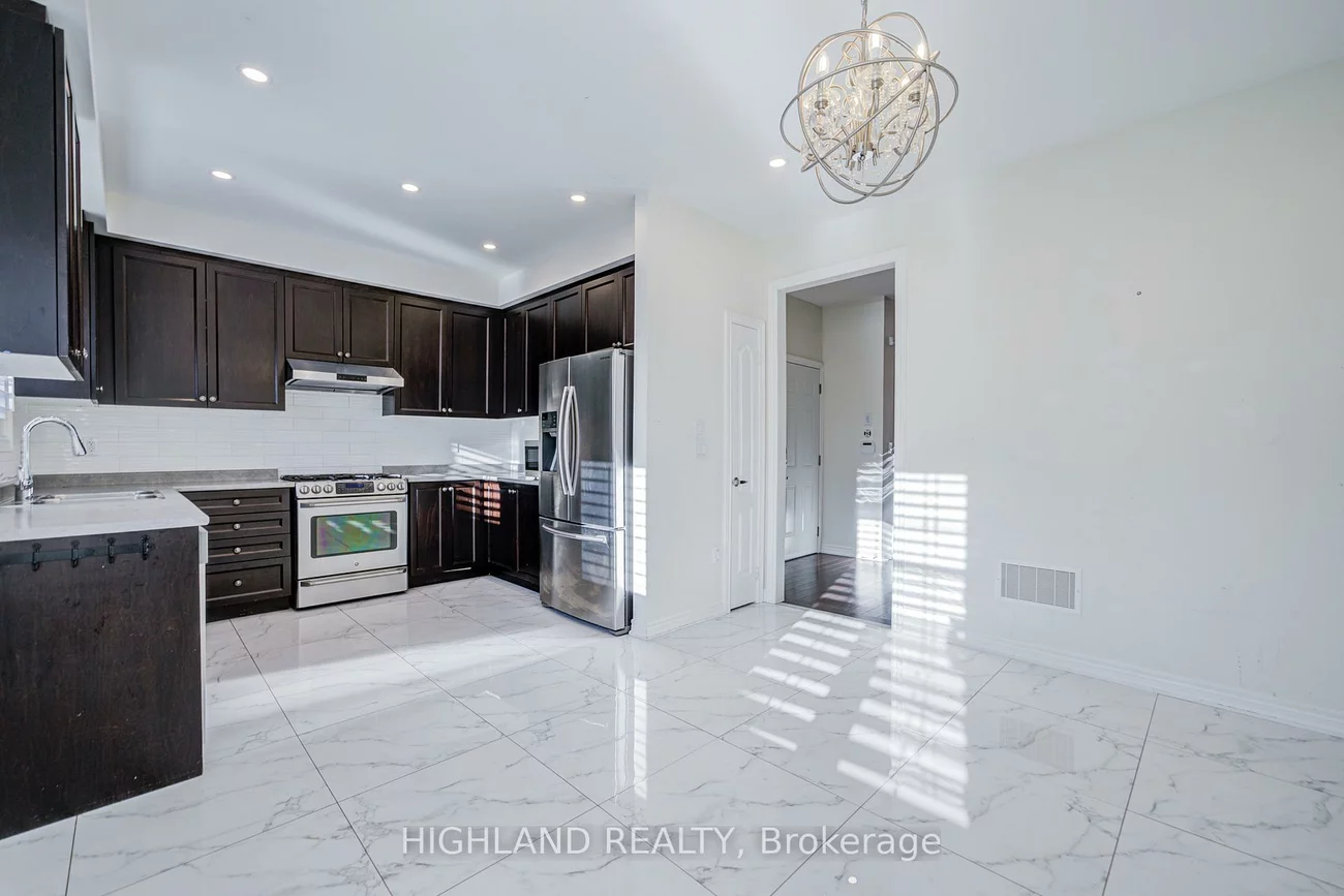 518, Terrace, 1016 - SH Sixteen Hollow, Oakville