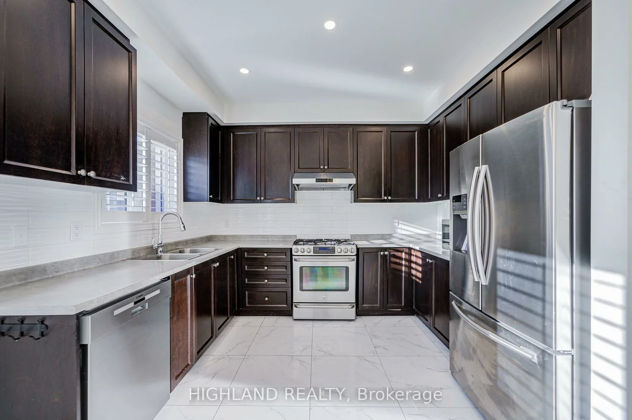 518, Terrace, 1016 - SH Sixteen Hollow, Oakville