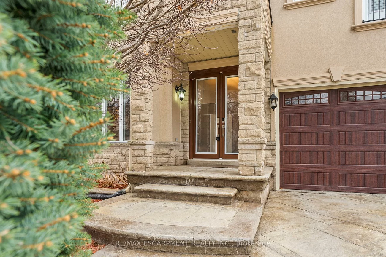 3402, Buena Vista, 1001 - BR Bronte, Oakville