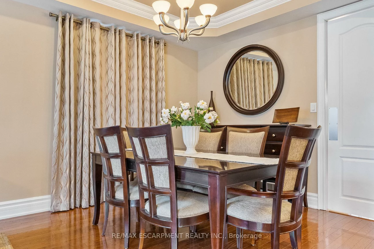 3402, Buena Vista, 1001 - BR Bronte, Oakville