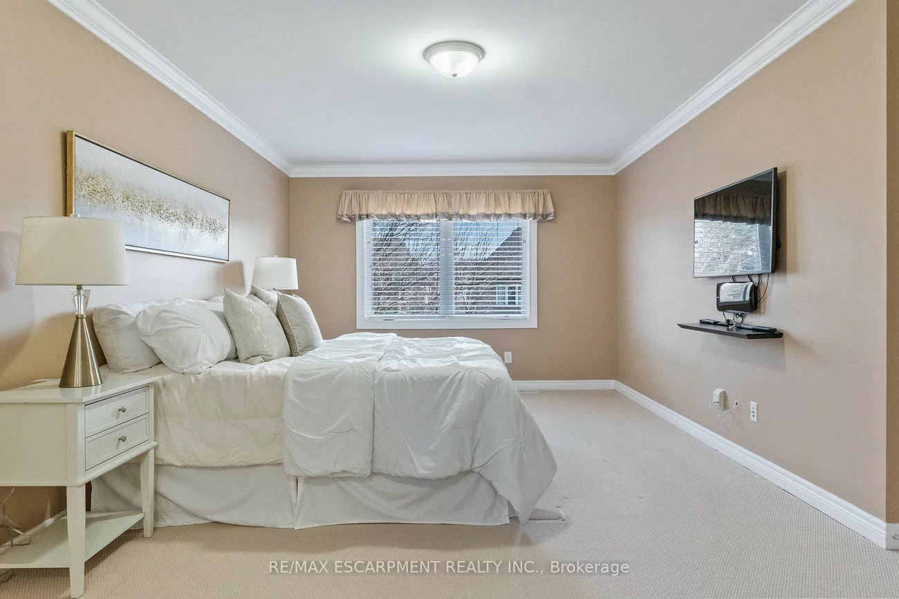 3402, Buena Vista, 1001 - BR Bronte, Oakville