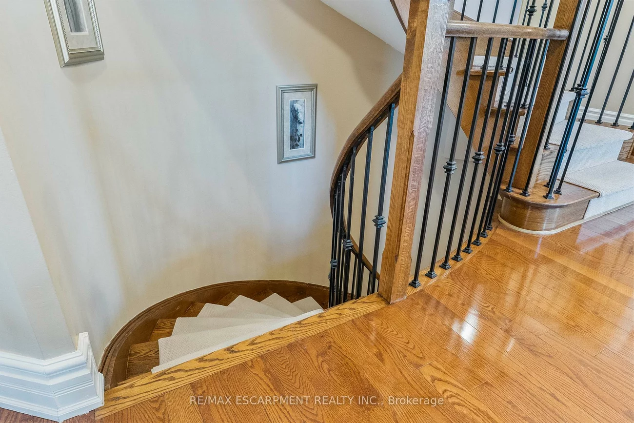 3402, Buena Vista, 1001 - BR Bronte, Oakville