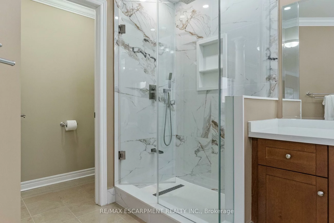 3402, Buena Vista, 1001 - BR Bronte, Oakville