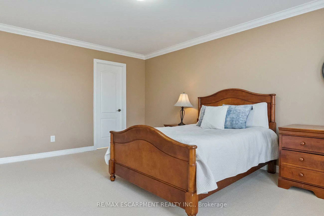 3402, Buena Vista, 1001 - BR Bronte, Oakville