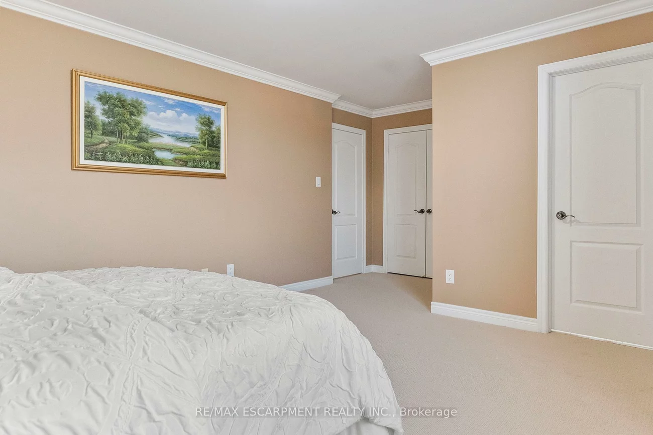 3402, Buena Vista, 1001 - BR Bronte, Oakville