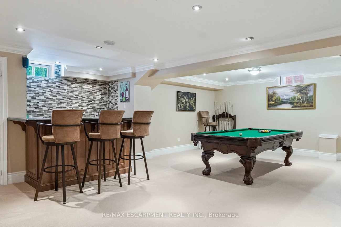 3402, Buena Vista, 1001 - BR Bronte, Oakville