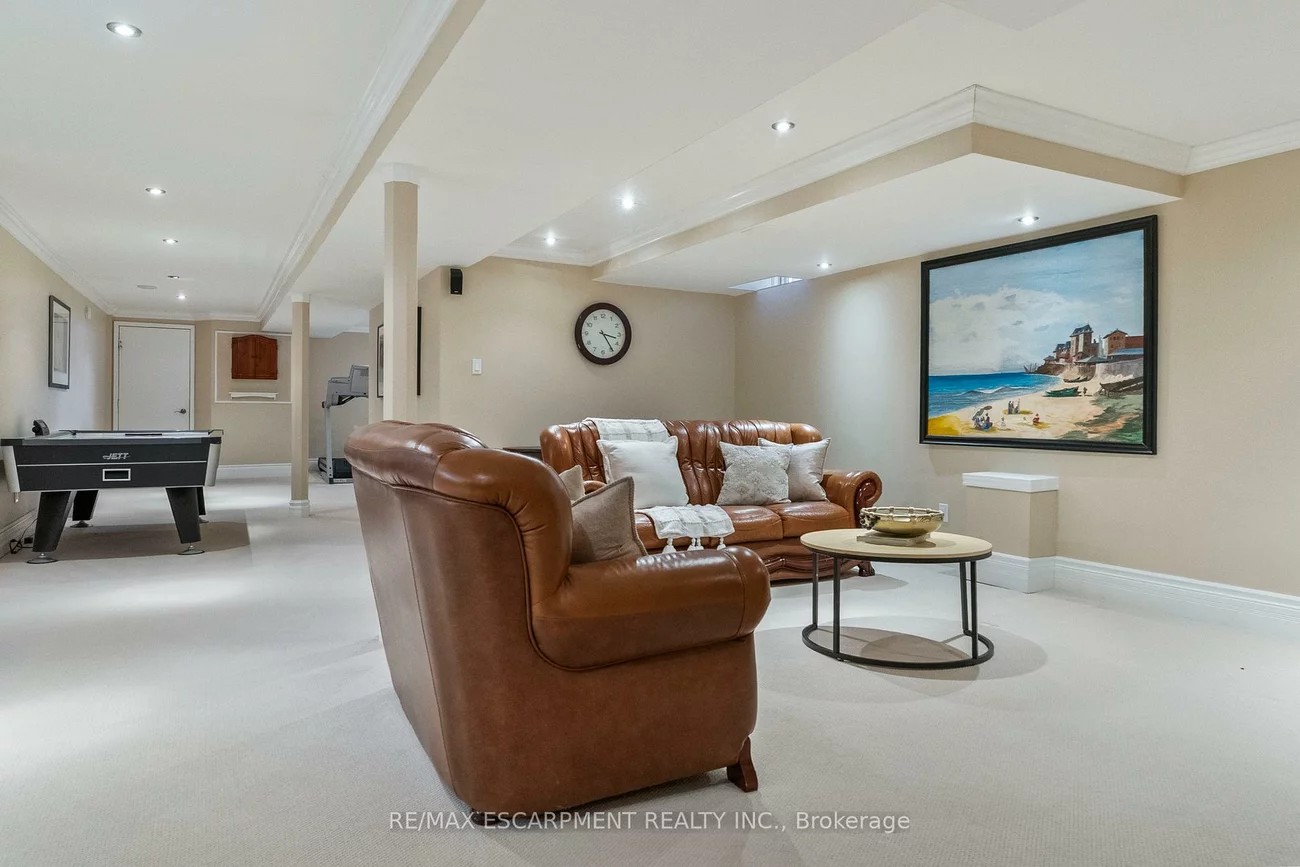 3402, Buena Vista, 1001 - BR Bronte, Oakville