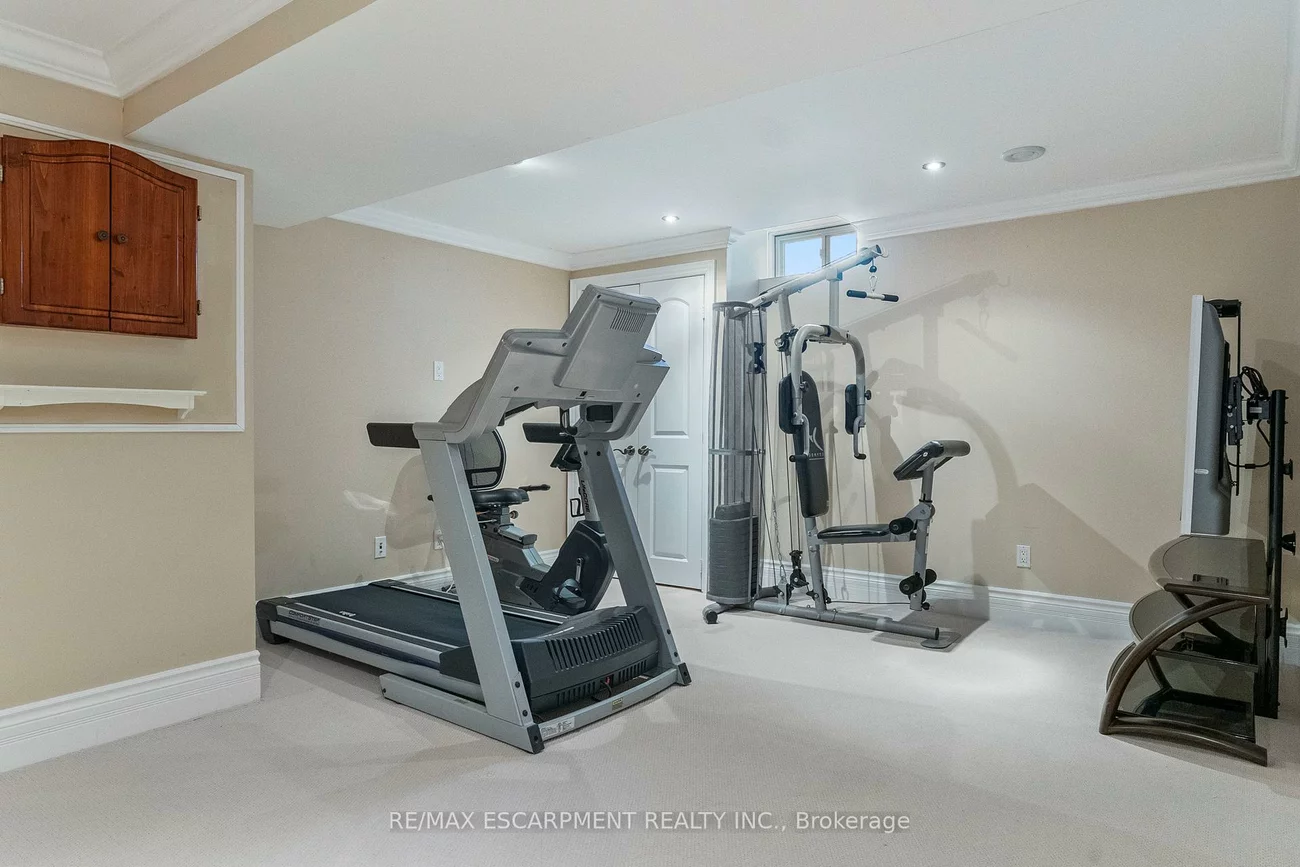 3402, Buena Vista, 1001 - BR Bronte, Oakville