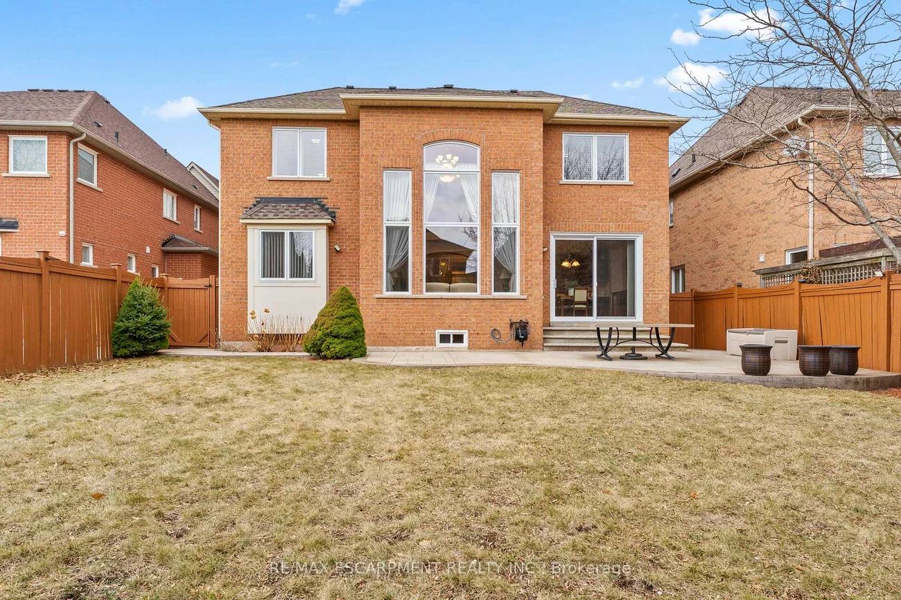 3402, Buena Vista, 1001 - BR Bronte, Oakville
