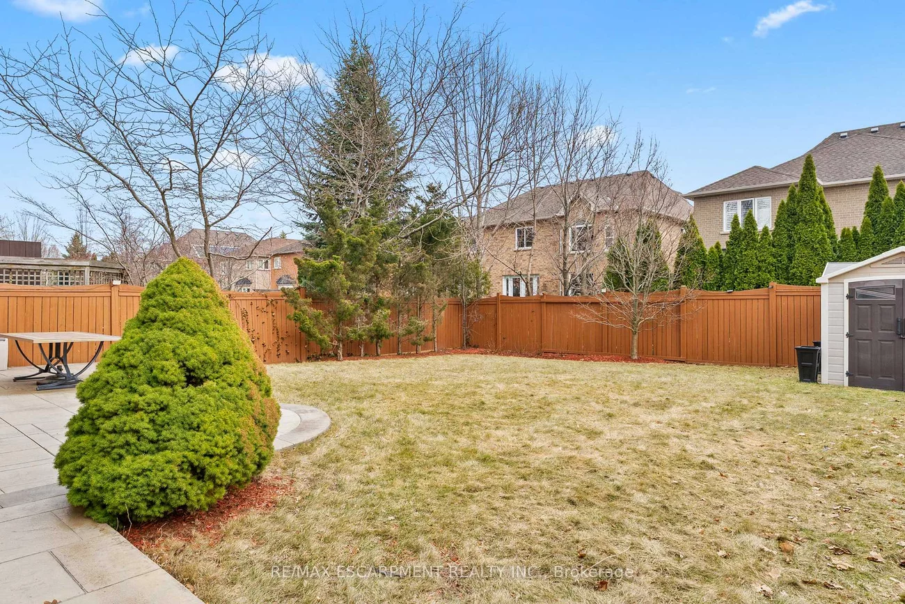 3402, Buena Vista, 1001 - BR Bronte, Oakville