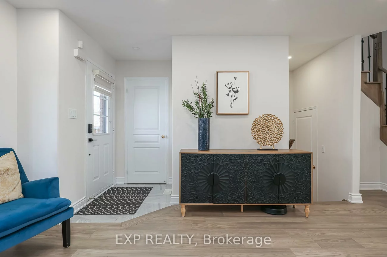 2210, Fairmount, 1019 - WM Westmount, Oakville