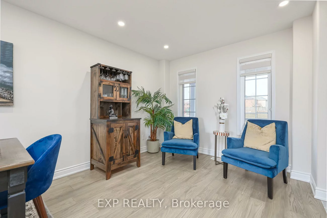 2210, Fairmount, 1019 - WM Westmount, Oakville