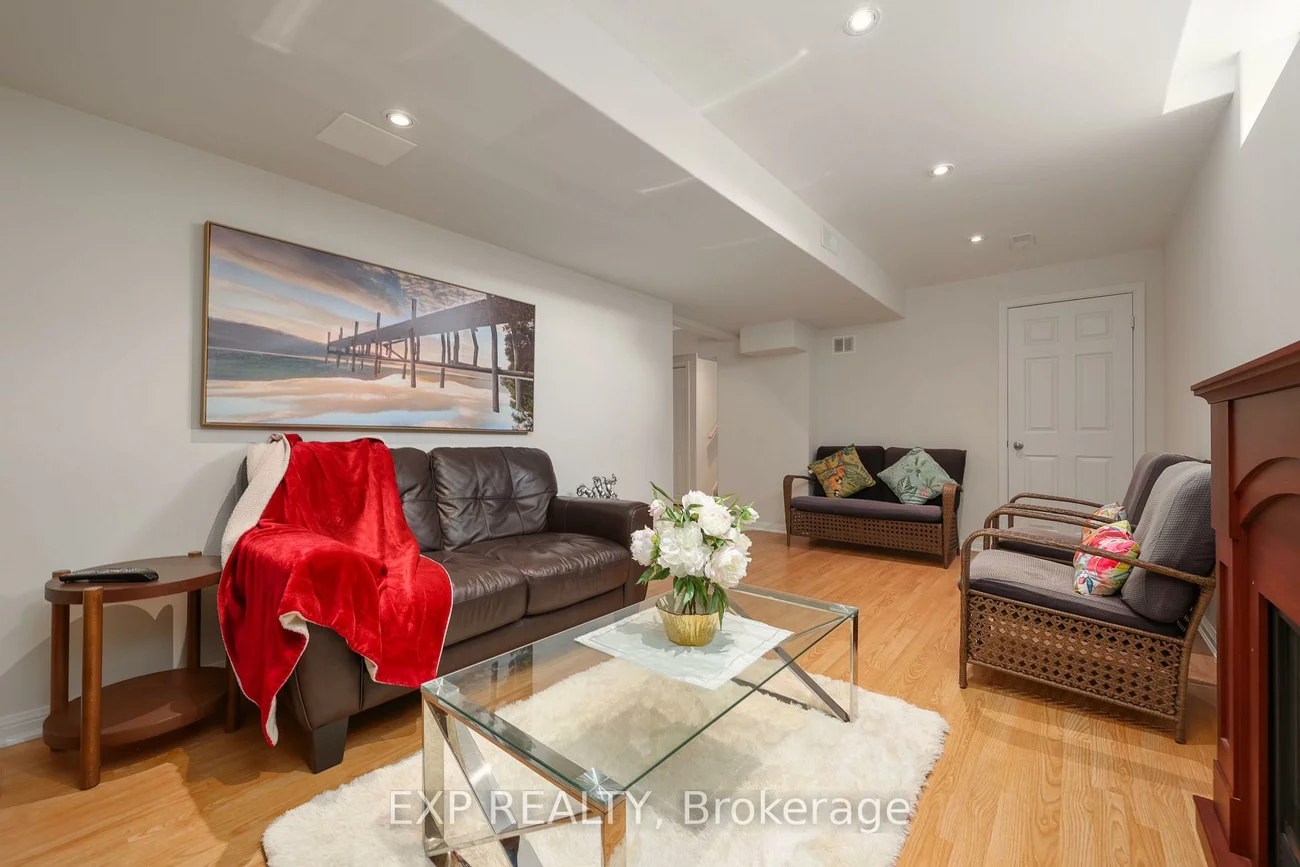 2210, Fairmount, 1019 - WM Westmount, Oakville