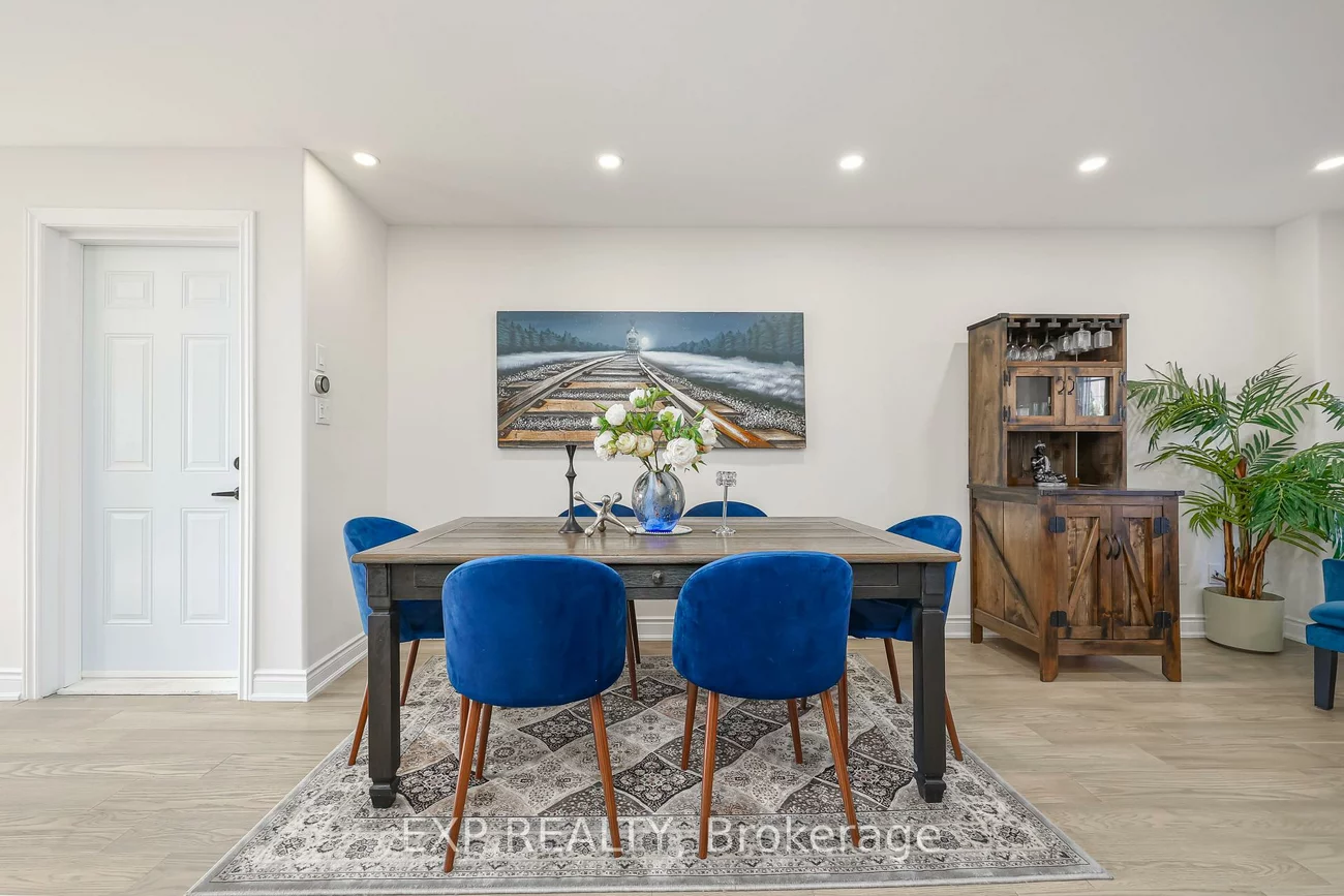 2210, Fairmount, 1019 - WM Westmount, Oakville