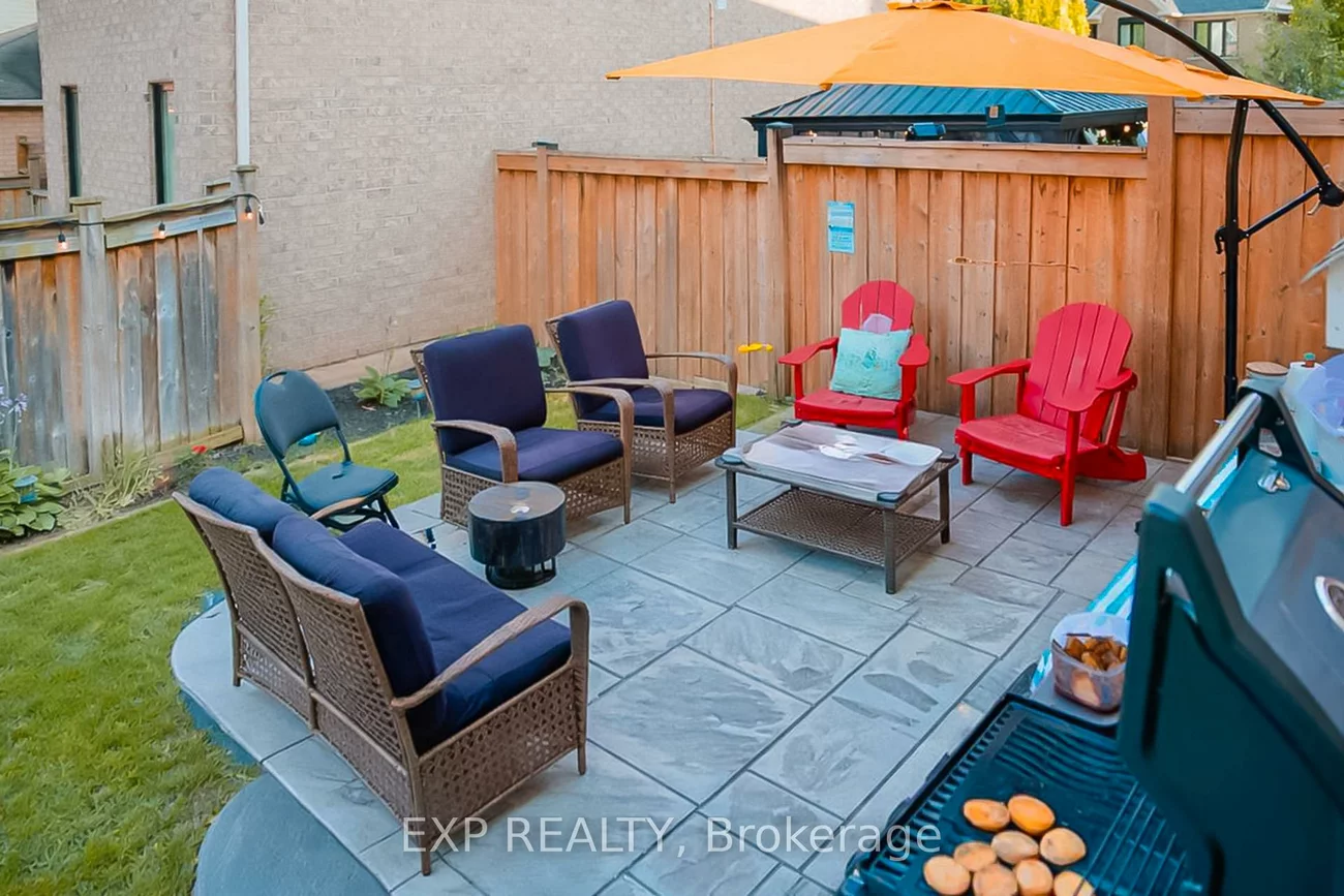 2210, Fairmount, 1019 - WM Westmount, Oakville