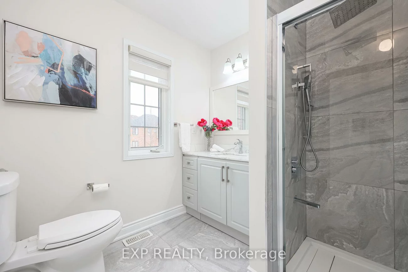 2210, Fairmount, 1019 - WM Westmount, Oakville