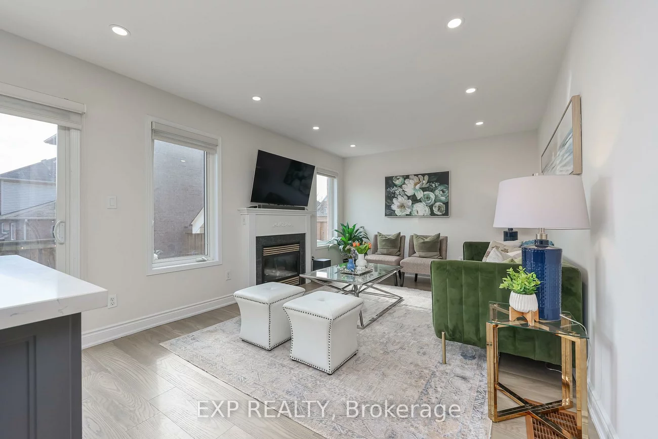 2210, Fairmount, 1019 - WM Westmount, Oakville