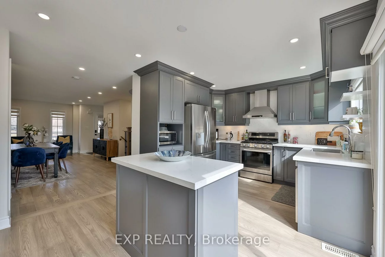 2210, Fairmount, 1019 - WM Westmount, Oakville