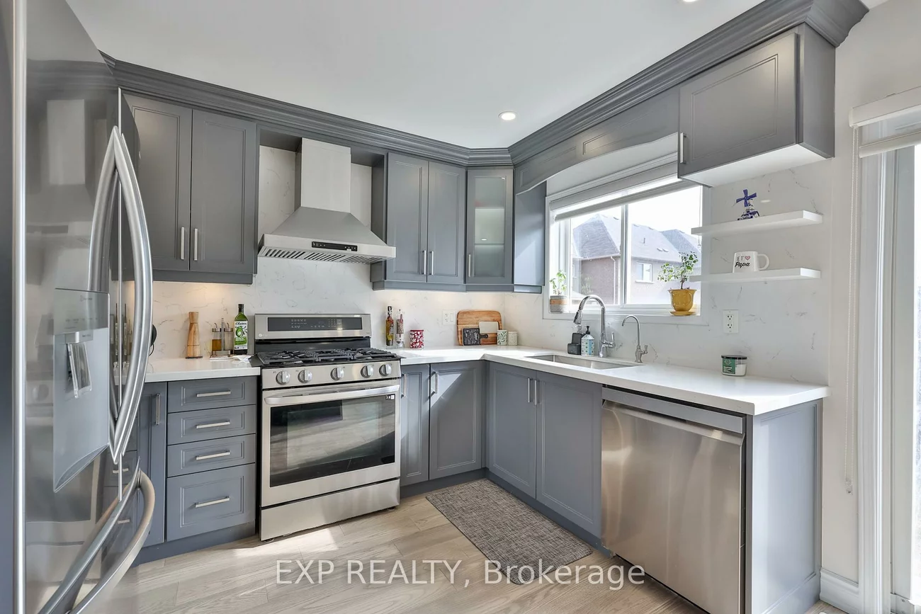 2210, Fairmount, 1019 - WM Westmount, Oakville