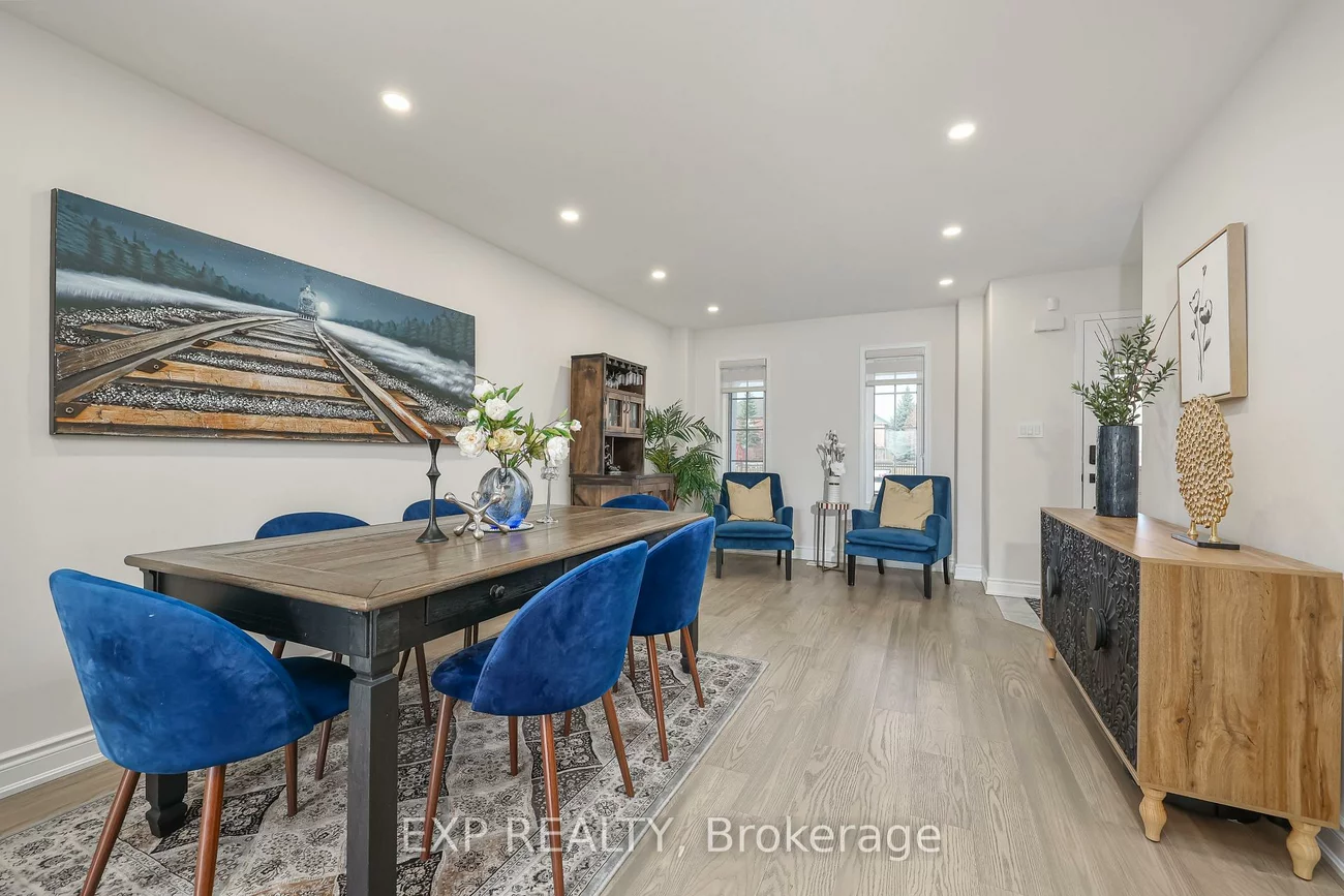 2210, Fairmount, 1019 - WM Westmount, Oakville