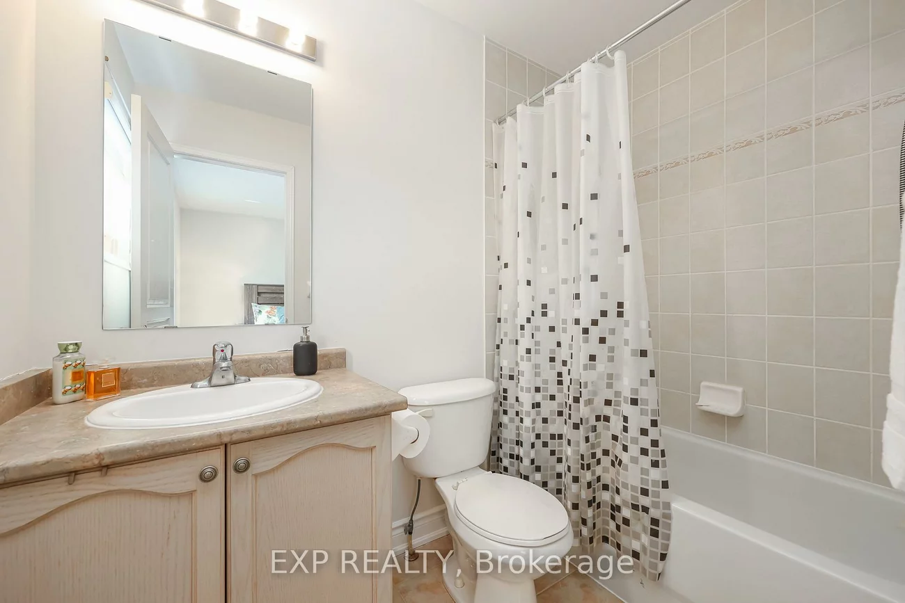 2210, Fairmount, 1019 - WM Westmount, Oakville