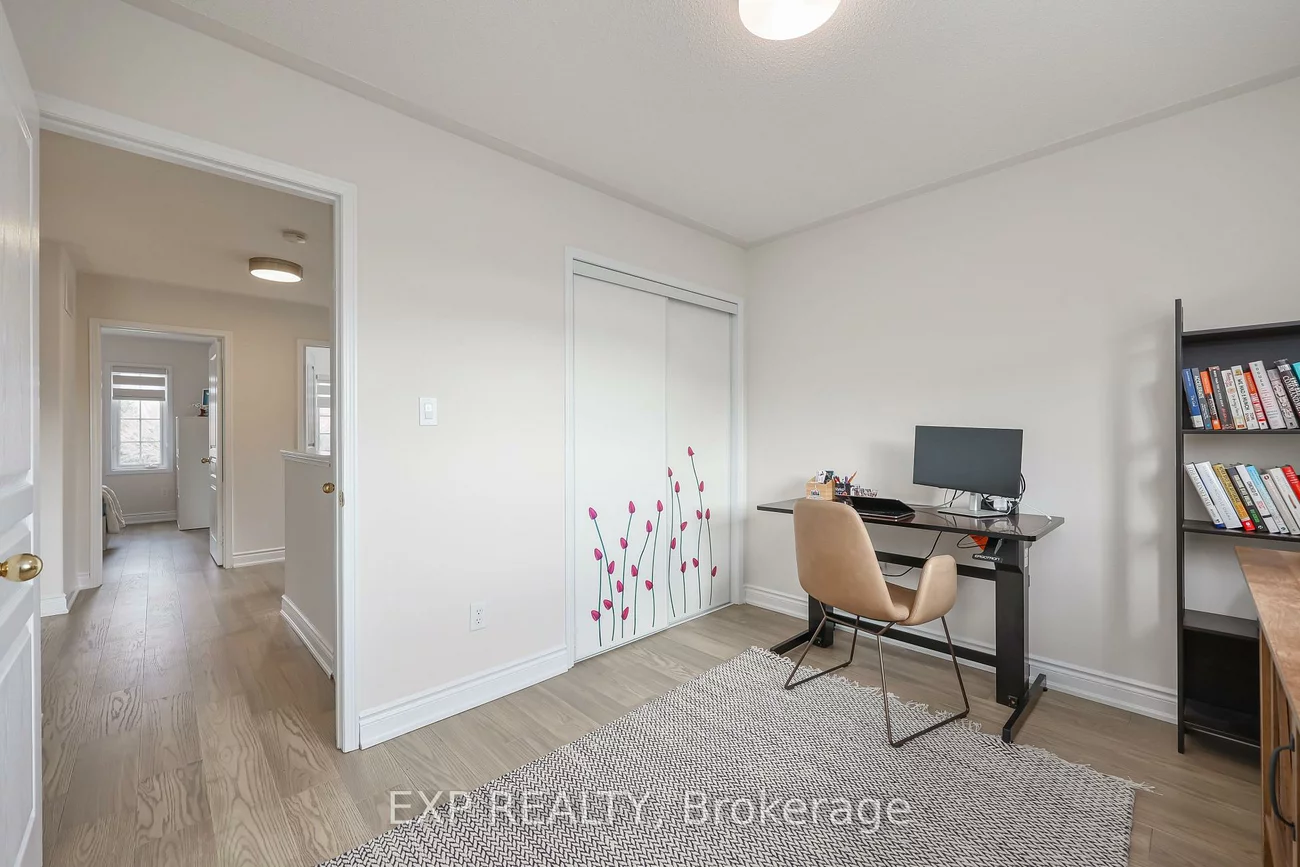 2210, Fairmount, 1019 - WM Westmount, Oakville