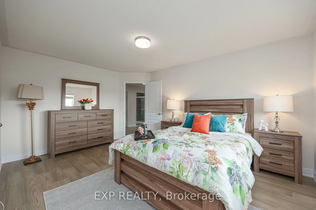 2210, Fairmount, 1019 - WM Westmount, Oakville