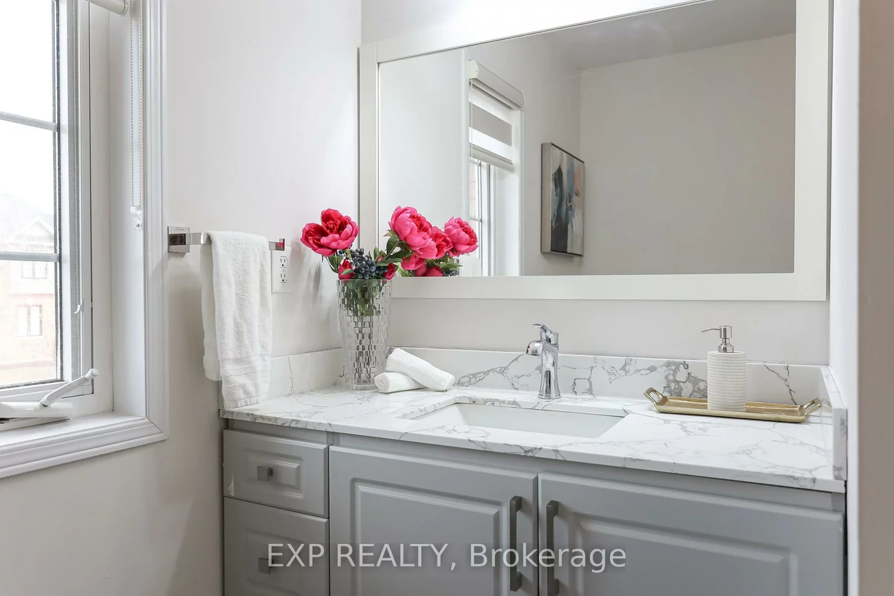 2210, Fairmount, 1019 - WM Westmount, Oakville